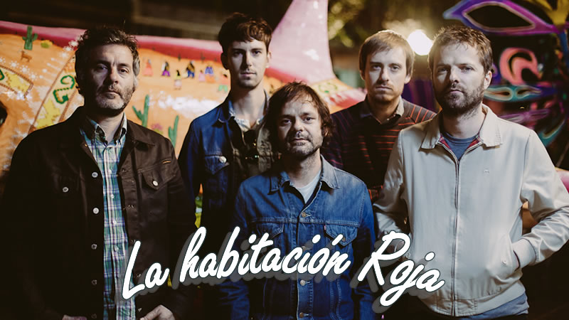 El grupo valenciano conmemora tres décadas de trayectoria con un espectáculo único el 22 de mayo, acompañado por la Orquesta de Valencia y bajo la dirección de Daniel Abad Casanova